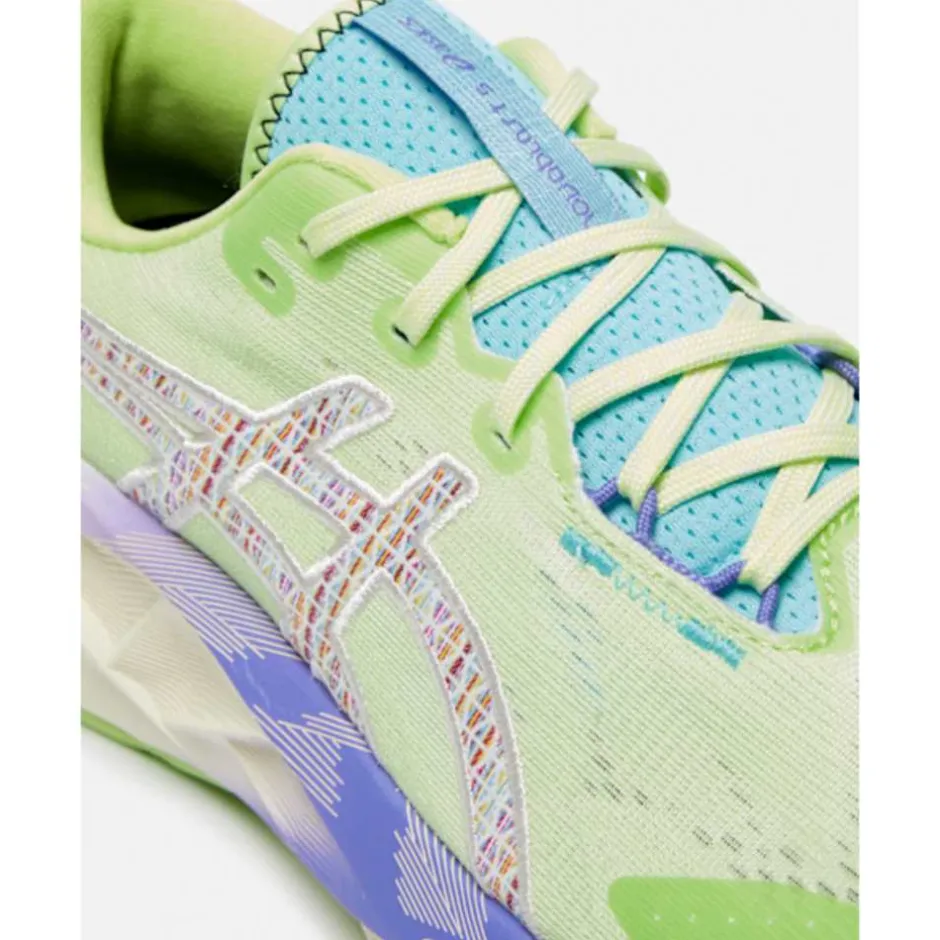 Mens Novablast 5 TR-Asics Outlet
