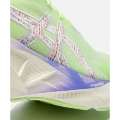 Mens Novablast 5 TR-Asics Outlet