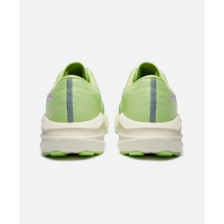Mens Novablast 5 TR-Asics Outlet