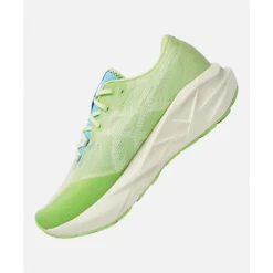 Mens Novablast 5 TR-Asics Outlet