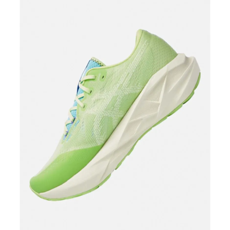 Mens Novablast 5 TR-Asics Outlet