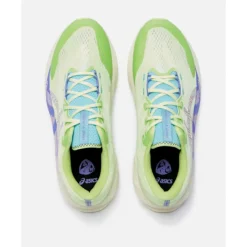 Mens Novablast 5 TR-Asics Outlet