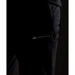 Mens Orbit Woven Outdoor Pants-Monterrain Online