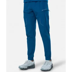 Mens Orbit Woven Pant-Monterrain Discount