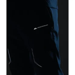 Mens Orbit Woven Pant-Monterrain Discount