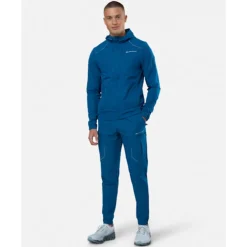 Mens Orbit Woven Pant-Monterrain Discount