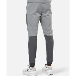 Mens Orbit Woven Pant-Monterrain Outlet