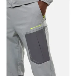 Mens Orbit Woven Pant-Monterrain Outlet
