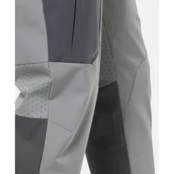 Mens Orbit Woven Pant-Monterrain Outlet