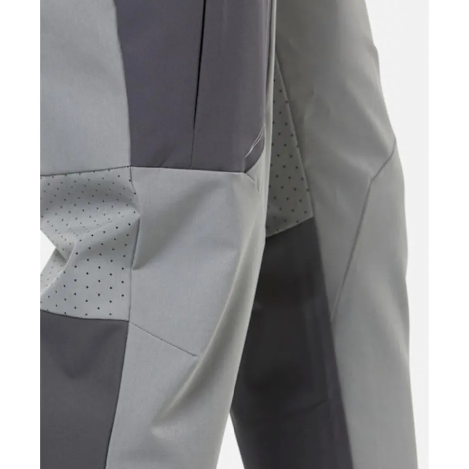 Mens Orbit Woven Pant-Monterrain Outlet