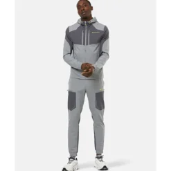 Mens Orbit Woven Pant-Monterrain Outlet