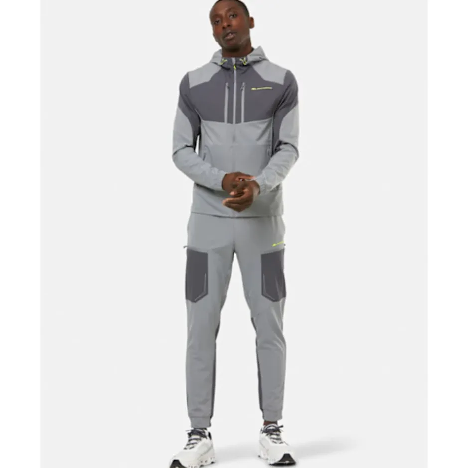 Mens Orbit Woven Pant-Monterrain Outlet
