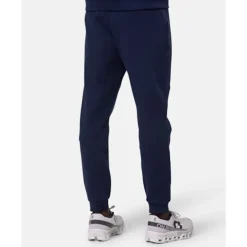 Mens Ovello Pants-Zavetti Canada Discount