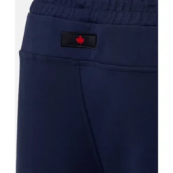 Mens Ovello Pants-Zavetti Canada Discount