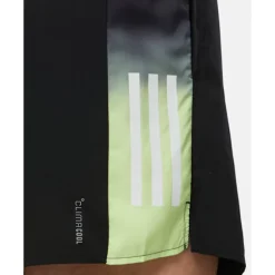 Mens Own The Run Woven Shorts-adidas Sale
