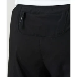 Mens Own The Run Woven Shorts-adidas Sale