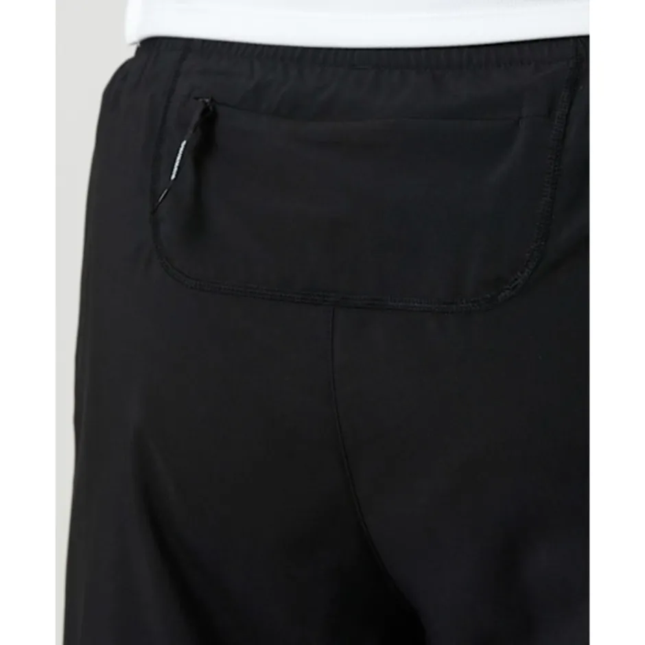 Mens Own The Run Woven Shorts-adidas Sale
