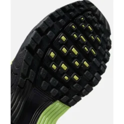 Mens P-6000-Nike Fashion