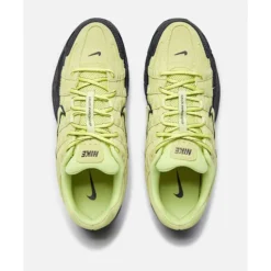 Mens P-6000-Nike Fashion