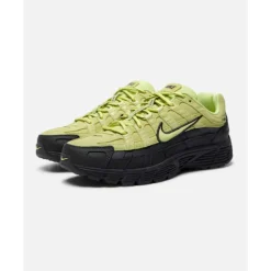 Mens P-6000-Nike Fashion