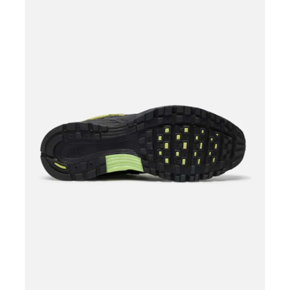 Mens P-6000-Nike Fashion