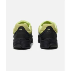 Mens P-6000-Nike Fashion