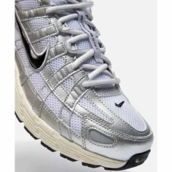 Mens P-6000-Nike Discount
