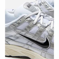 Mens P-6000-Nike Discount