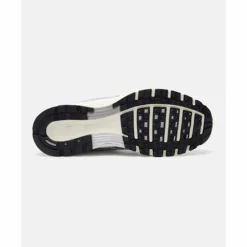 Mens P-6000-Nike Discount