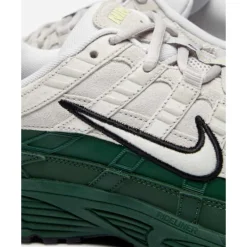 Mens P-6000-Nike Best