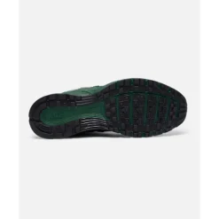 Mens P-6000-Nike Best