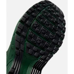 Mens P-6000-Nike Best