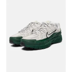 Mens P-6000-Nike Best