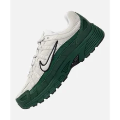 Mens P-6000-Nike Best