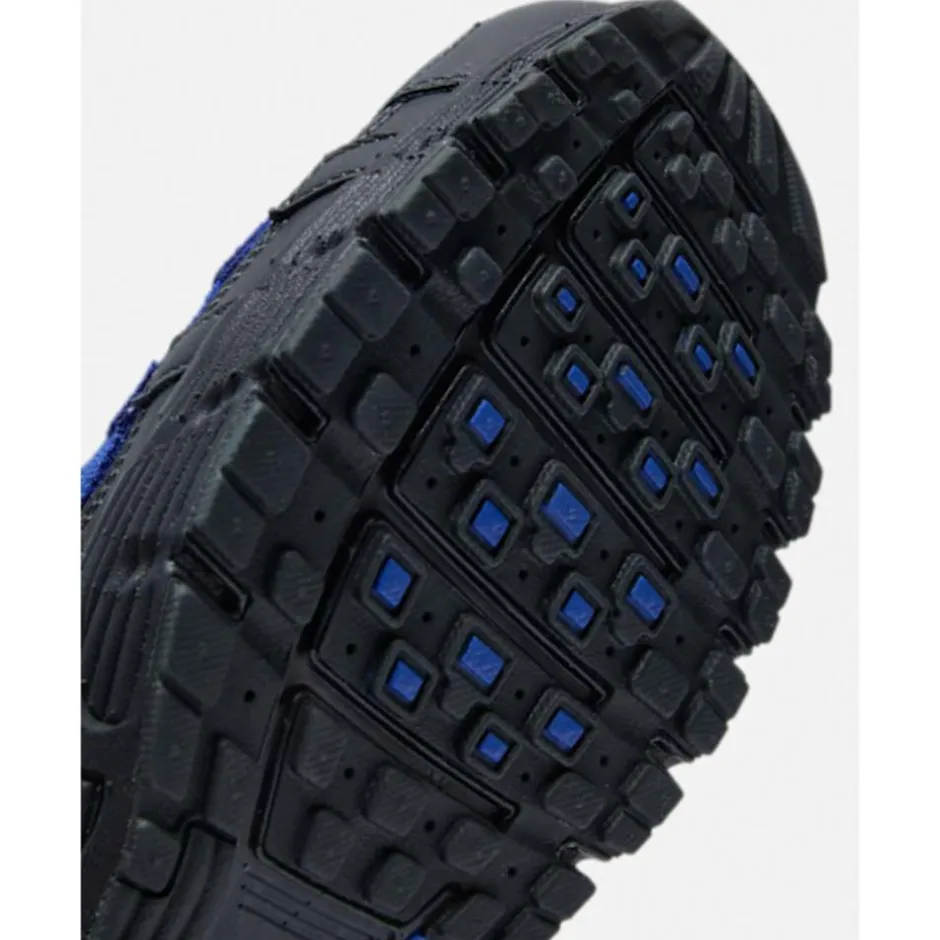 Mens P-6000-Nike Hot