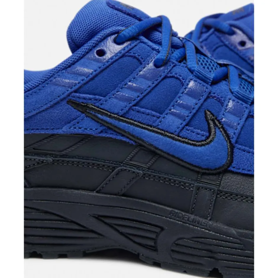 Mens P-6000-Nike Hot