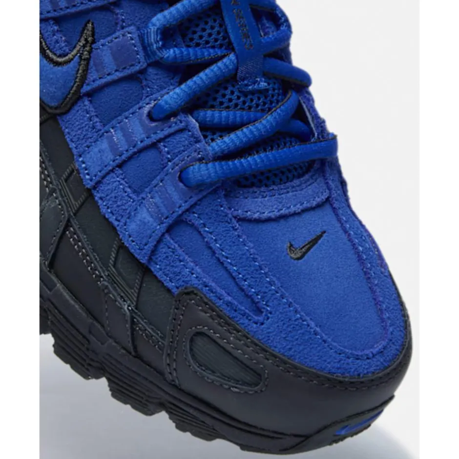 Mens P-6000-Nike Hot