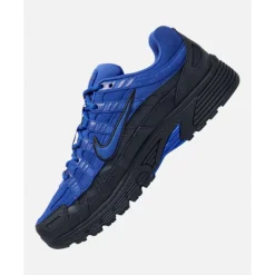 Mens P-6000-Nike Hot