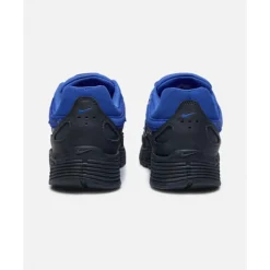 Mens P-6000-Nike Hot