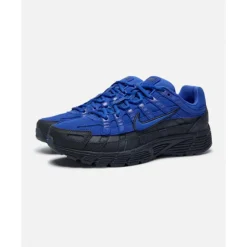 Mens P-6000-Nike Hot