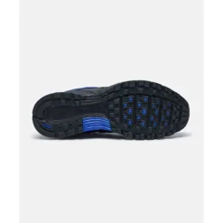 Mens P-6000-Nike Hot
