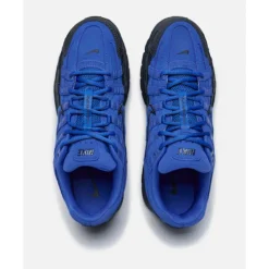 Mens P-6000-Nike Hot