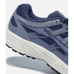 Mens P-6000-Nike Hot