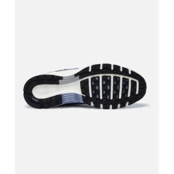 Mens P-6000-Nike Hot