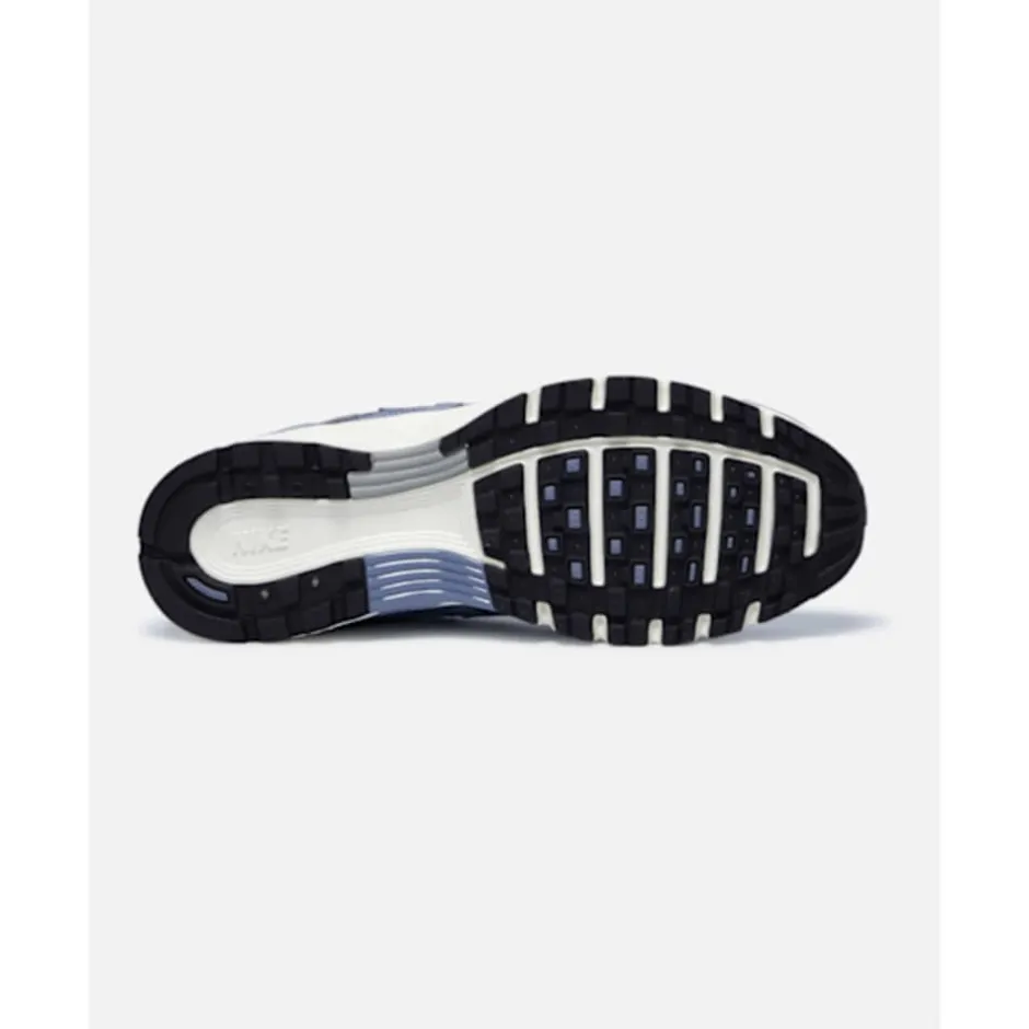Mens P-6000-Nike Hot