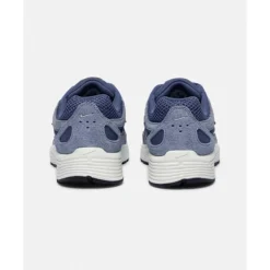 Mens P-6000-Nike Hot