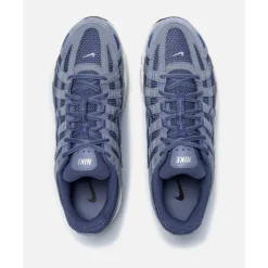 Mens P-6000-Nike Hot
