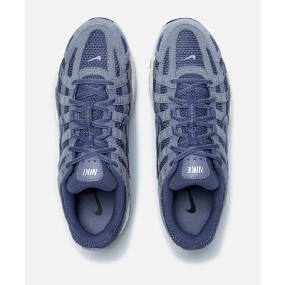 Mens P-6000-Nike Hot