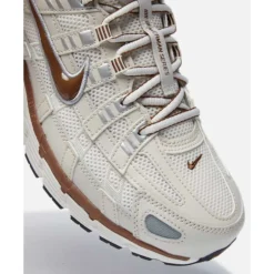 Mens P-6000-Nike Discount