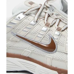 Mens P-6000-Nike Discount